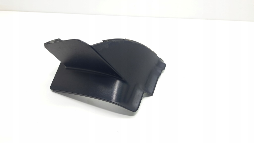 фото №1, Vw golf 8 viii захист заглушка лампи задня задня ліва 5h0945311b