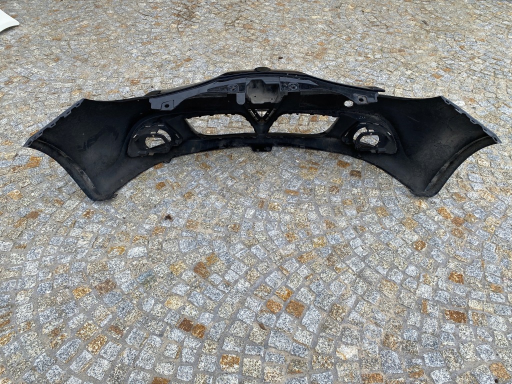 Alfa romeo giulietta бампер решётка радиатора перед 156085887 оригинал Цена