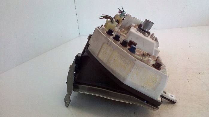 фото №5, Лічильник honda concerto 1,5 b 1994r.