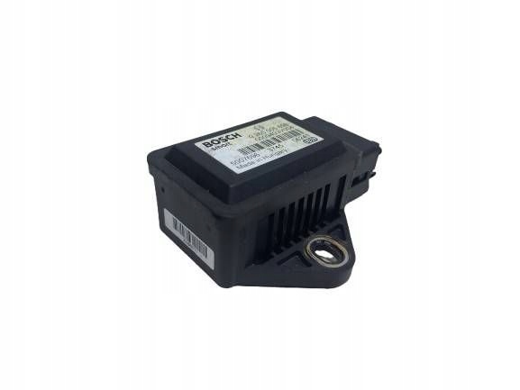 Купить Датчик esp smart fortwo 1 0265005698