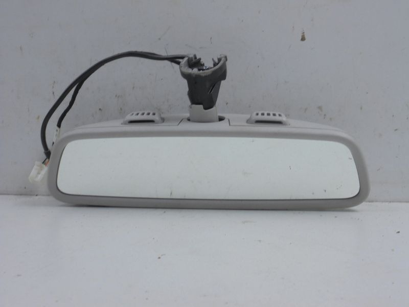 фото №1, Mercedes c w205 зеркало внутреннее a2228100117