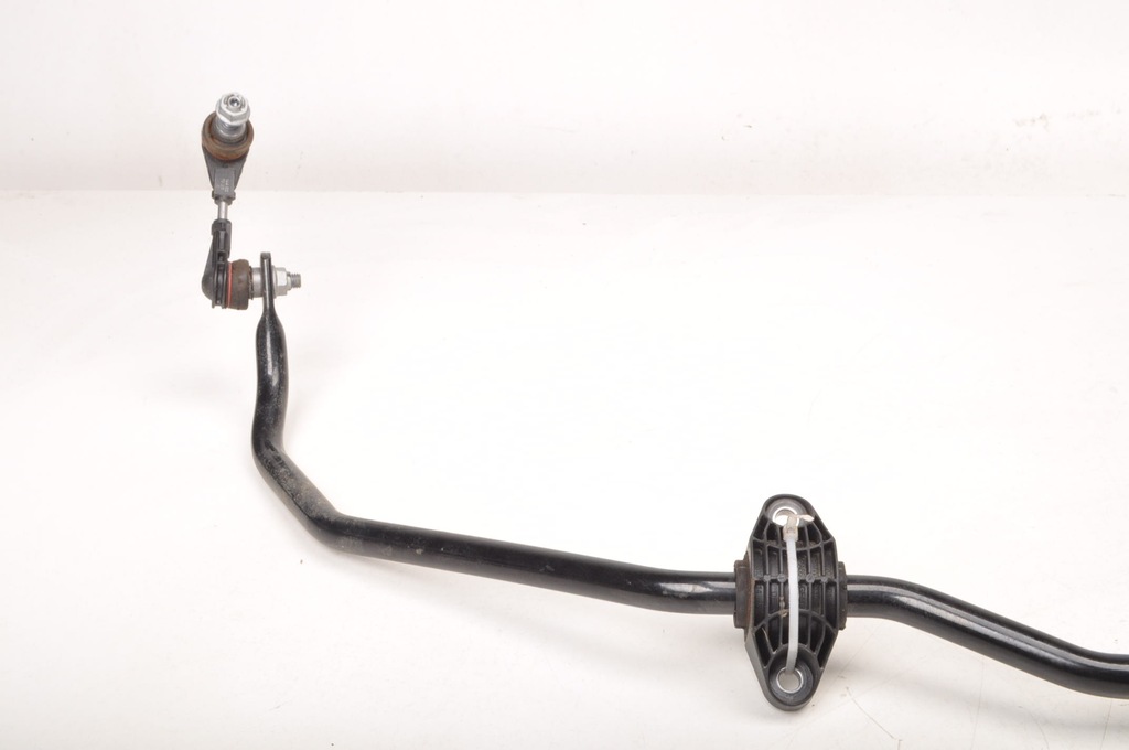 фото №6, Bmw i4 g26 g20 g21 g26 тяга стабілізатор перед 24r 146270-10