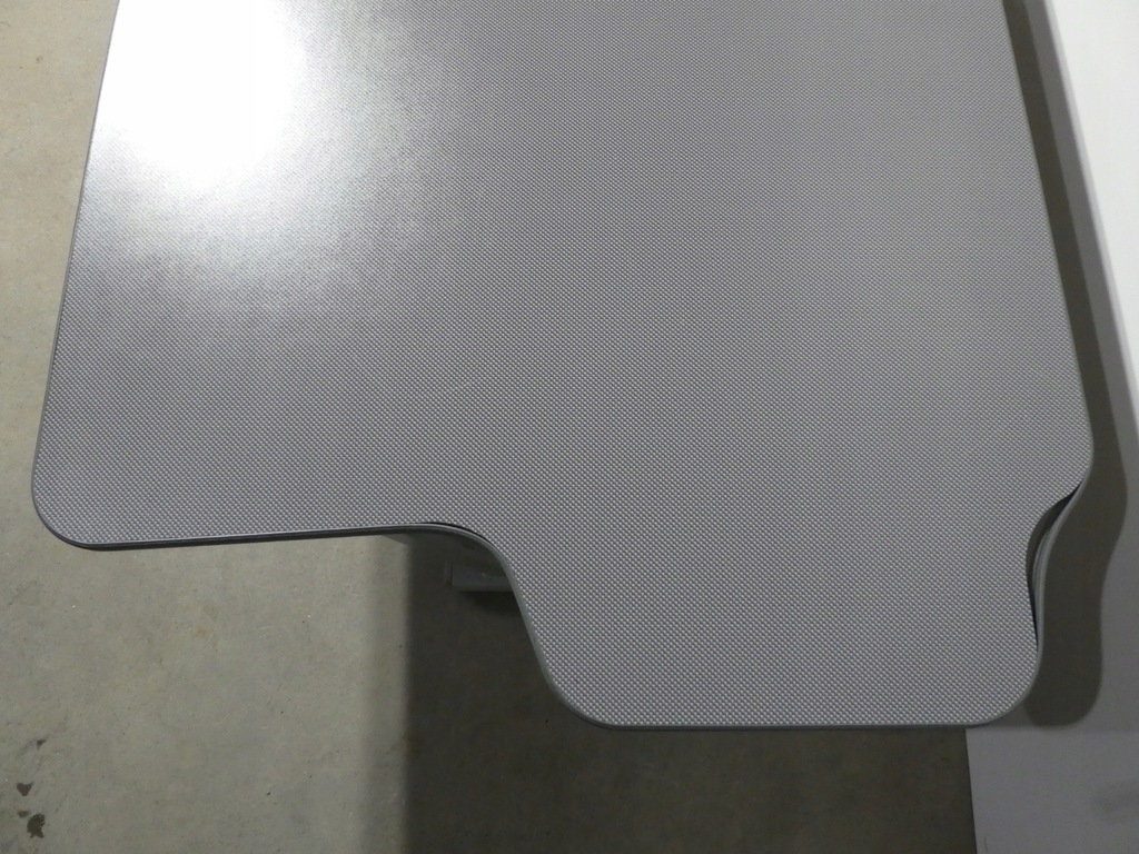 фото №5, Vw t5 t6 multivan multiflexboard надставка кровать