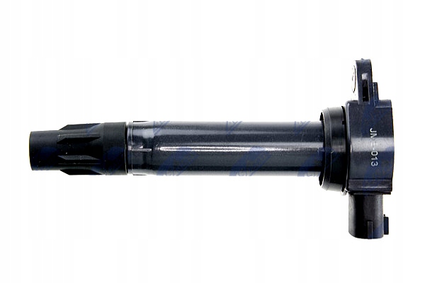 фото №9, Nty котушка запалювання mitsubishi colt 1.1i 12v 1.3i 16v 1.5i 16v 04.06-