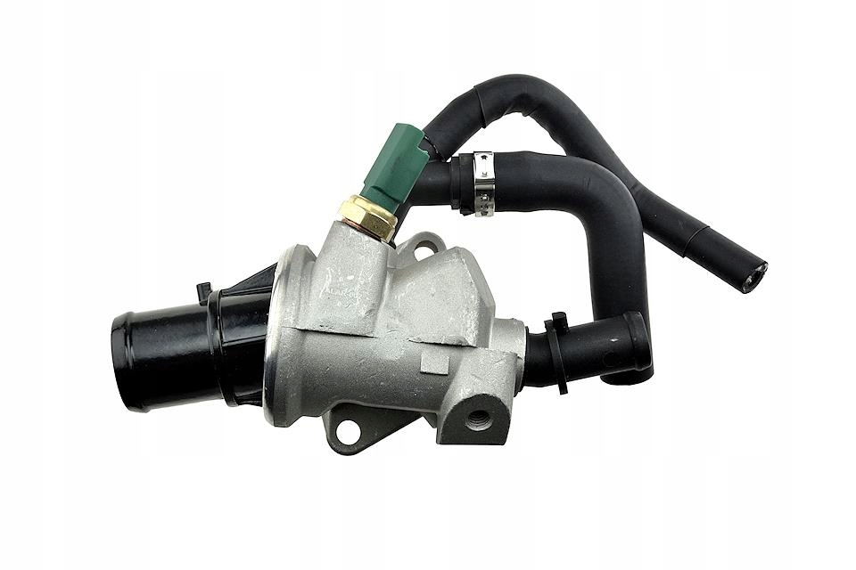 фото №11, Термостат