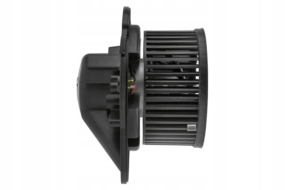 фото №11, Nty ewn-au-004 вентилятор внутренний