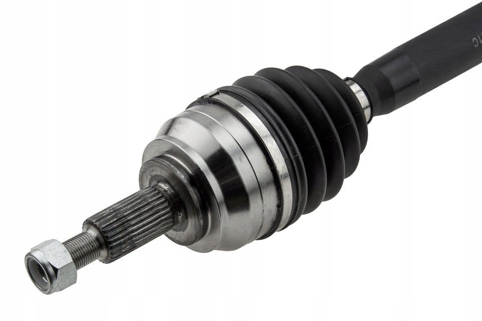 Nty npw-re-173 wał приводной Недорого