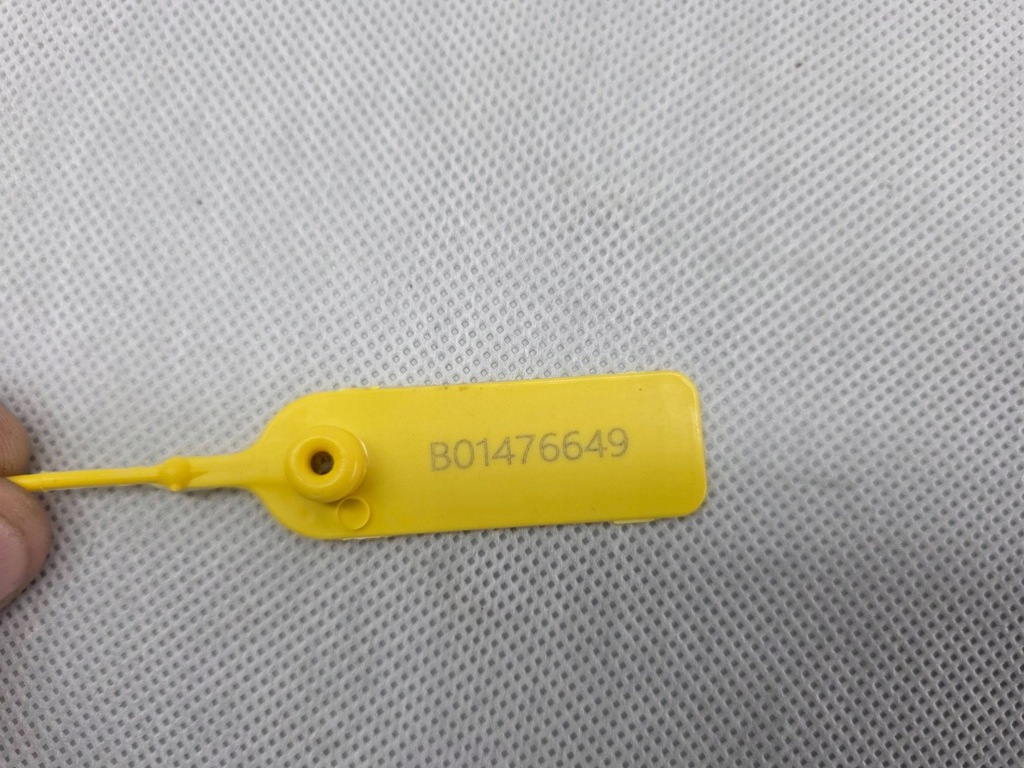 фото №16, Kia sportage iv 4 lift лампа перед передня права full led eu 92102f1500