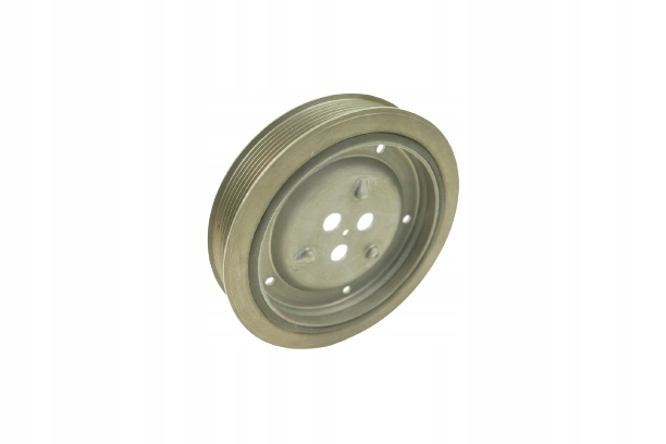 Купить Шкив коленчатого вала 80001806 ford ranger transit