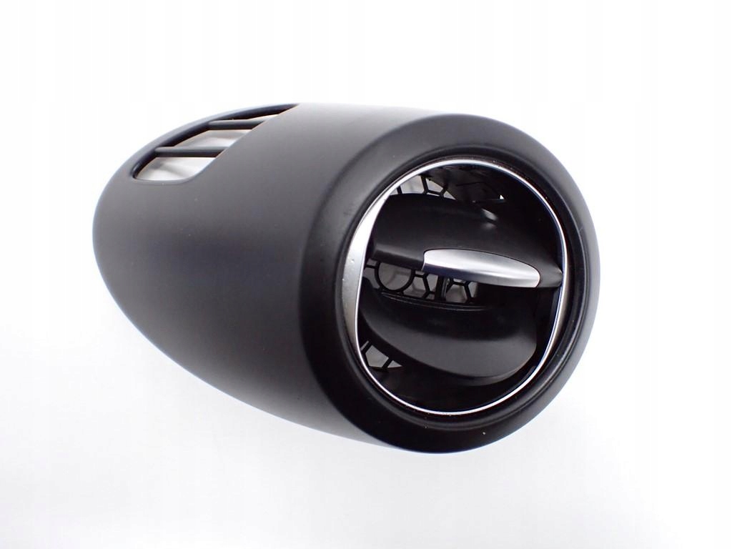 фото №1, Решітка обдув права europa оригінал 687622395r renault zoe ii 21r