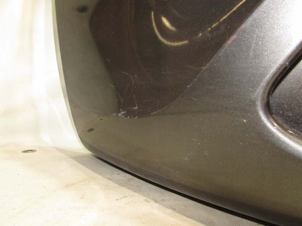 фото №6, Бампер перед передній alfa romeo giulietta 10- 156085887