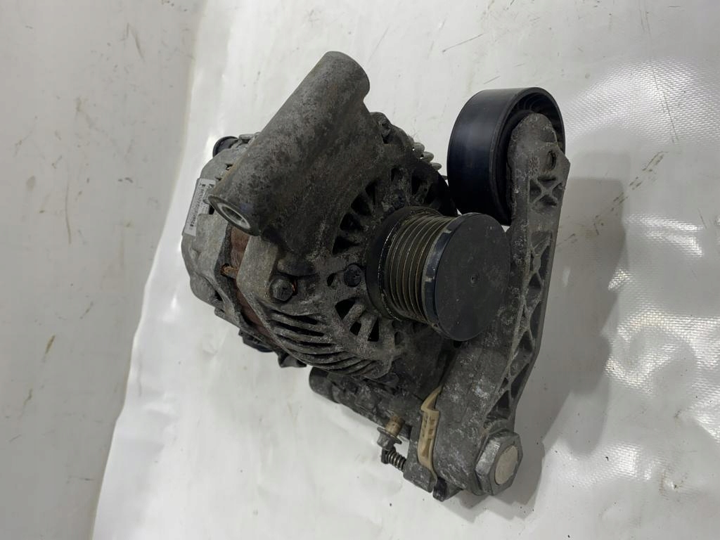 Купить Генератор peugeot 207 1.4 v757695680