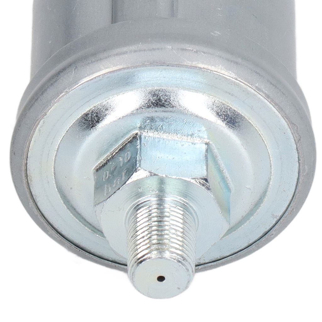 фото №10, Датчик тиску оливи 10 bar dla vdo 1/8 npt