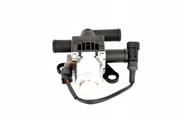 фото №4, Bosch 1 147 412 076 клапан регулировочный жидкость охлаждающий