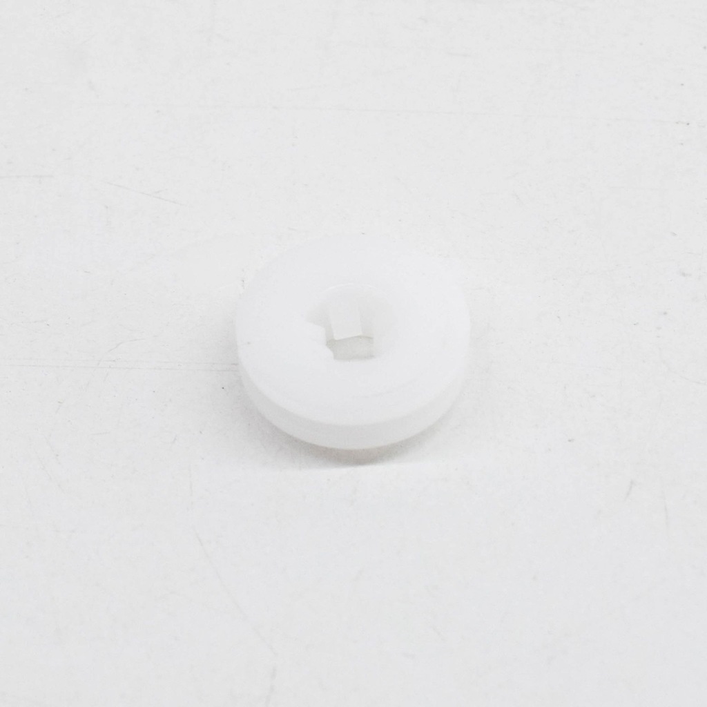 фото №6, Mini one - cooper r50 - 53 2005 засувка замка кришки задній / багажника