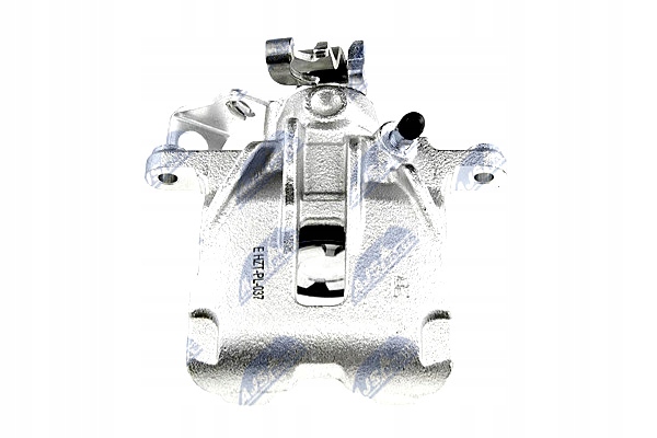 фото №10, Nty суппорт тормозной задняя opel vivaro i 02- vivaro ii 14- renault