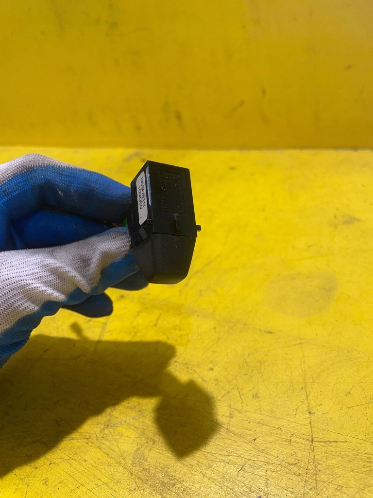 фото №5, Volvo v50 2010 датчик датчик навигации