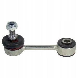 фото №2, Tc2199 delphi соединитель стабилизатора kia carens ii