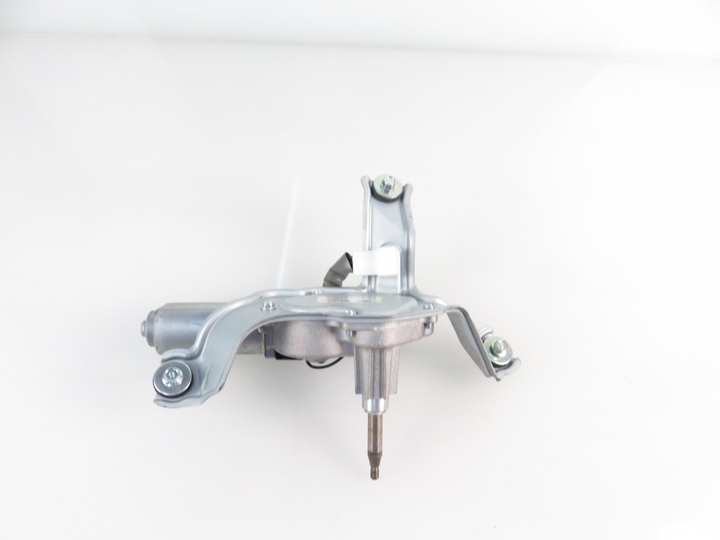 фото №6, Моторчик дворники задняя kia rio iii 987001w000