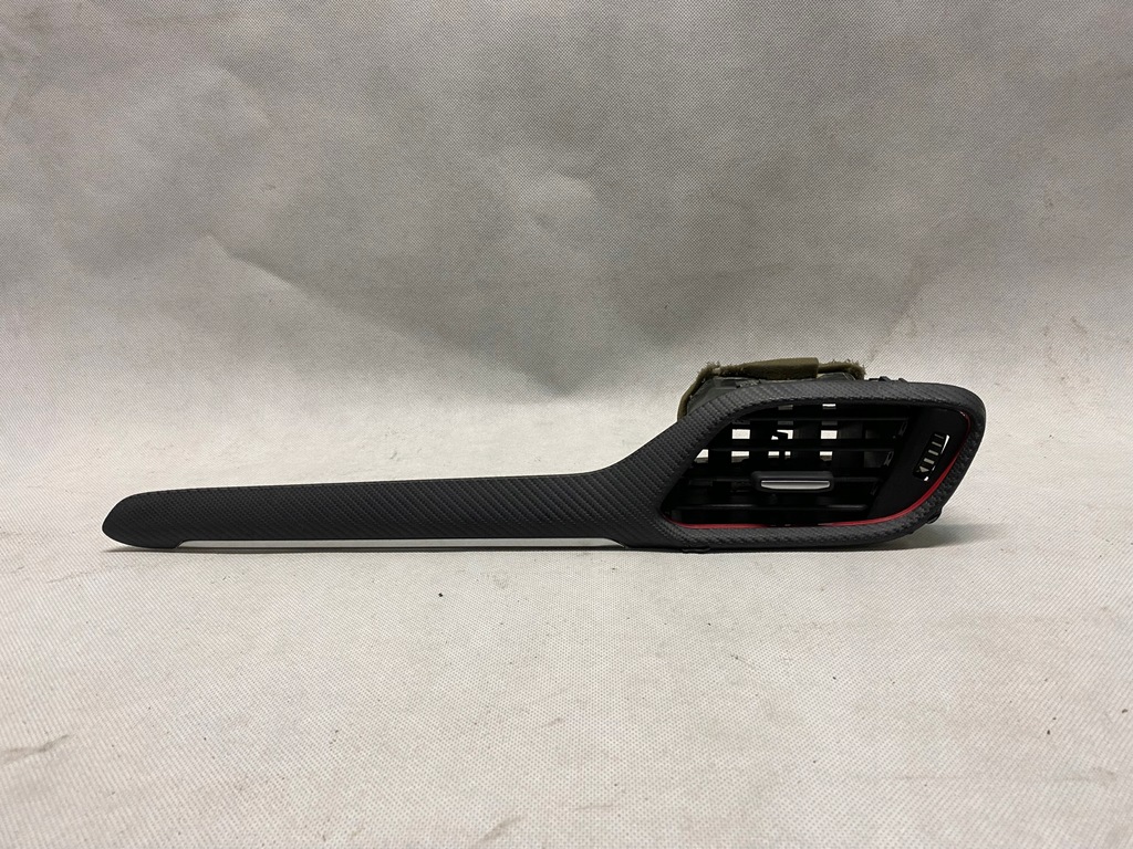 фото №1, Решітка обдув ford puma mk2 st europa