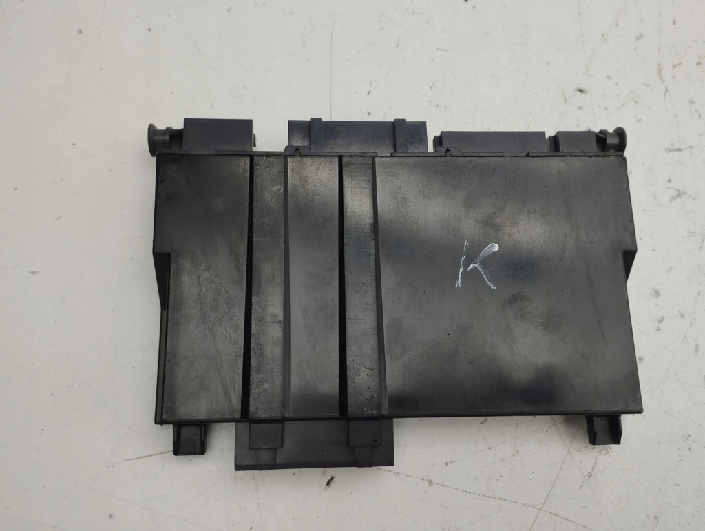 фото №7, Maserati ghibli 2014 перед сторона ліва модуль / блок керування сидіння