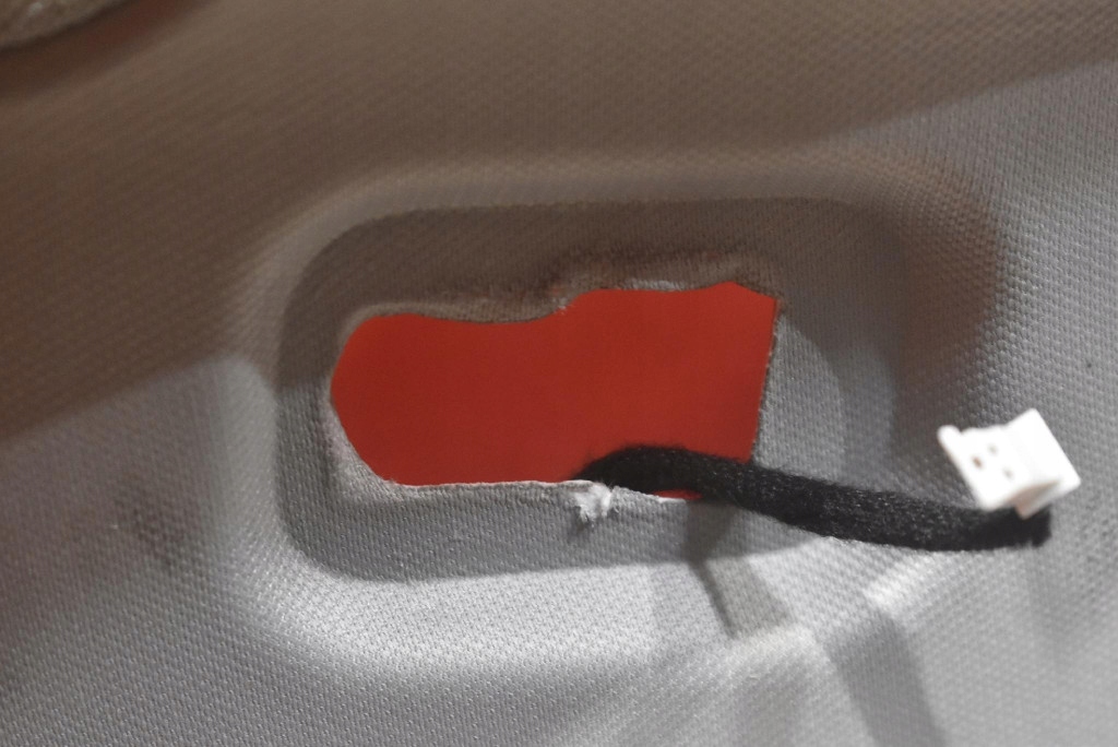 Стеля 1609352-00-d tesla model y 20- Недорого