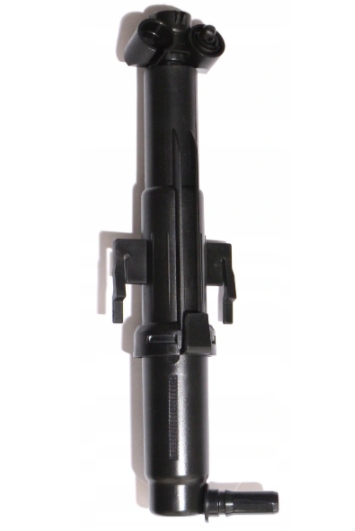 фото №1, Правый омыватель фара насадка bmw x4 f26 2014