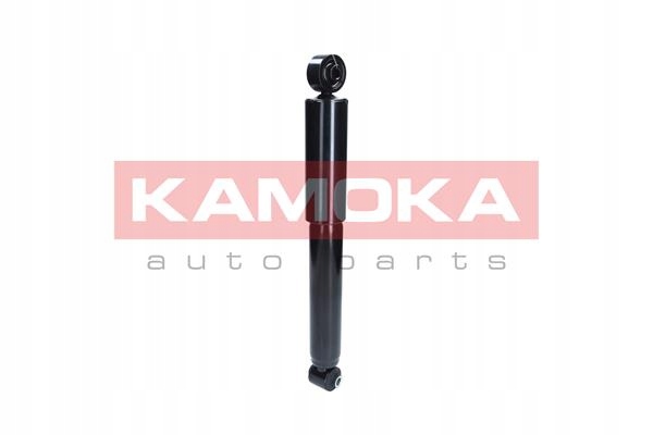 фото №4, Kamoka амортизатор задня l/p gaz