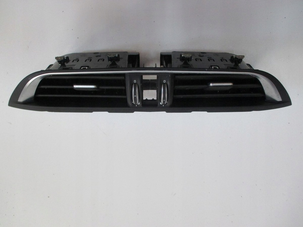 фото №1, Повітропровід середній alfa romeo stelvio 464000934