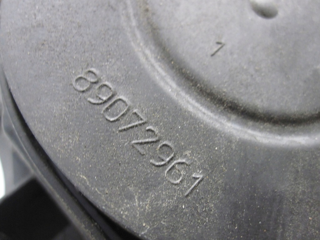 фото №10, Peugeot 3008 i lift 16r лампа ліва перед 9805505680 anglik