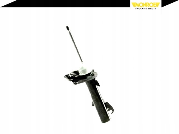 фото №3, Monroe амортизатор ford focus ii mazda 3 5 1.3-2.5