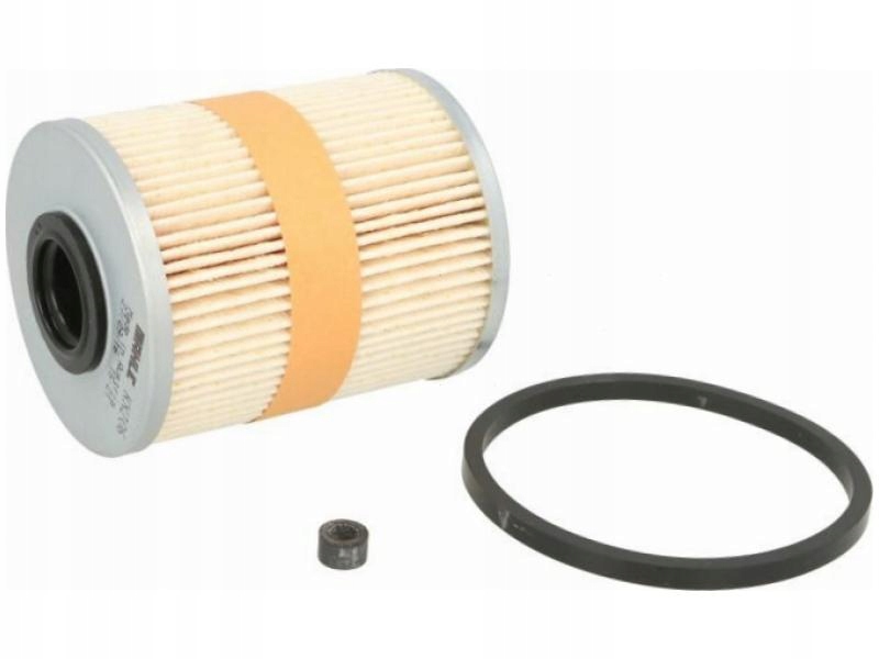 фото №1, Фільтр пального renault avantime 2.2 02-03 grand scenic ii 1.9 04-09