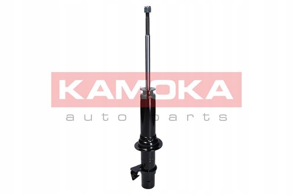 фото №3, Kamoka амортизатор przódle. gaz. 2000664