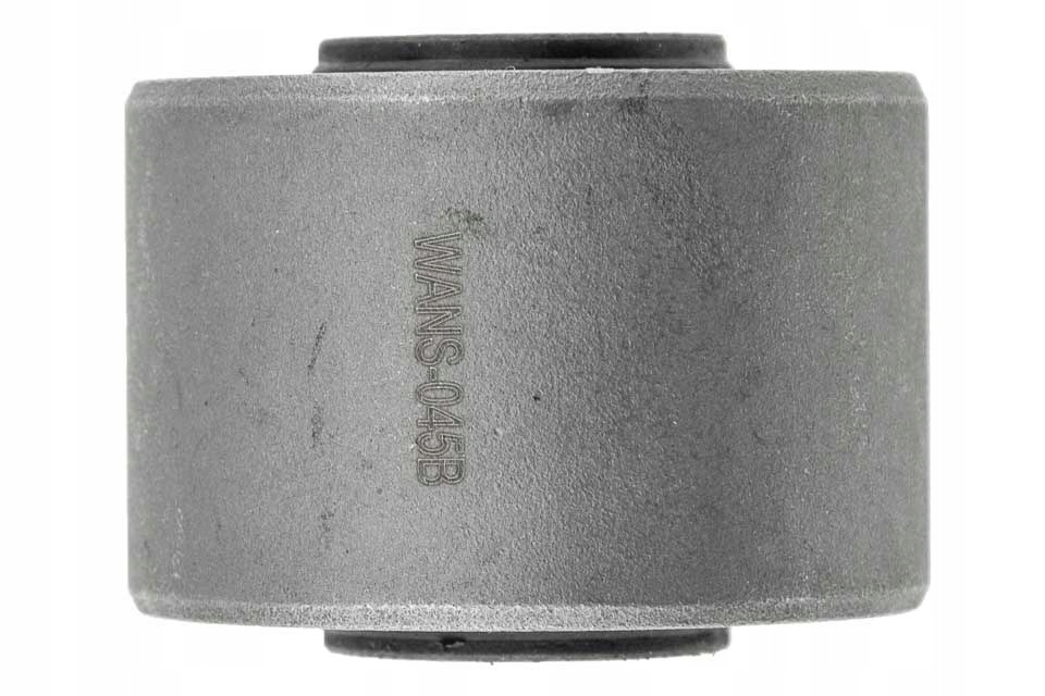 фото №13, Втулка металево-гумова nissan almera n16 00- важеля передній нижній