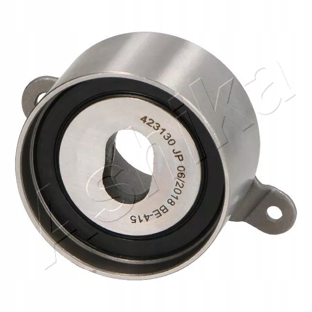 фото №1, Ashika 45-04-415 натяжитель, ремень распределительного вала