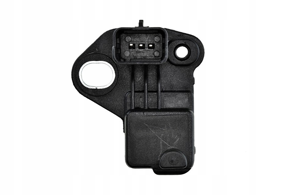 Купить Датчик вала коленчатого ford focus 1.6tdci 2004-