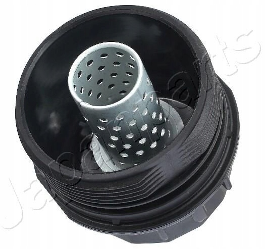 фото №1, Japanparts foc-036 крышка, корпус фильтра масла