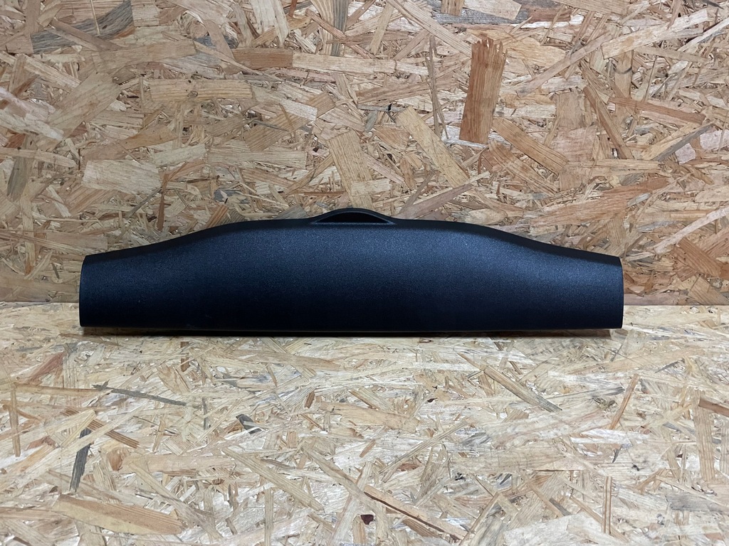 фото №1, Оббивка захист кришки багажника задня задня renault kadjar 909047230r