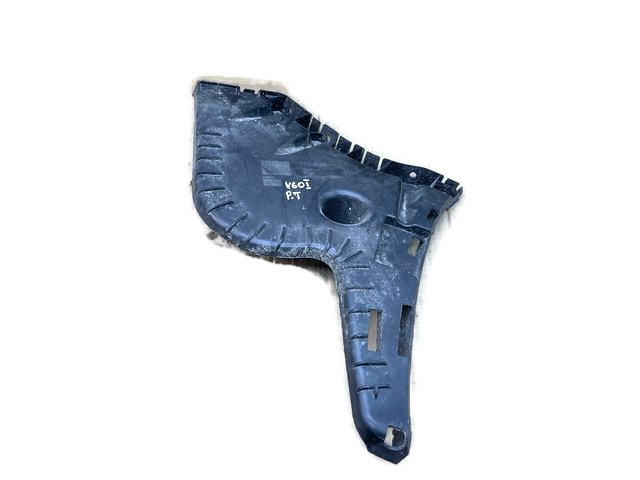 фото №1, Volvo v60 напрямна бампера правий задня 31425466