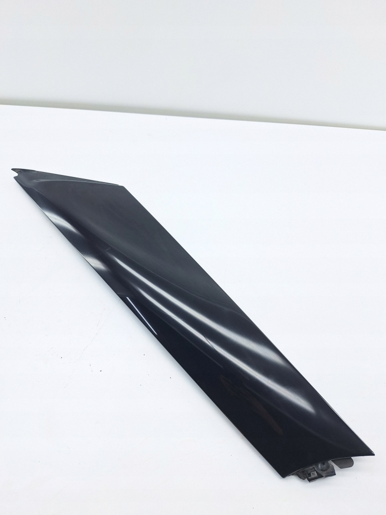 Купить Mini cooper f56 молдинг стойка правый перед 7300008