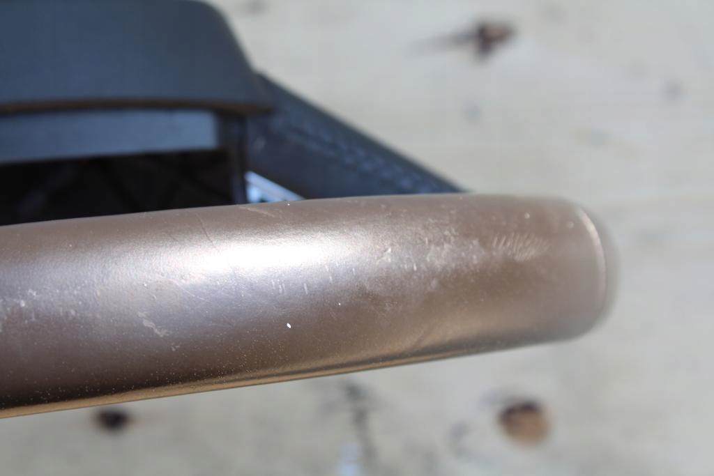 фото №9, Воздуховод многофункциональный audi a6 c7 616689502e