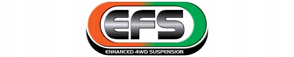 фото №7, Подвеска амортизаторы пружины тяги +2'' terrano i ii efs