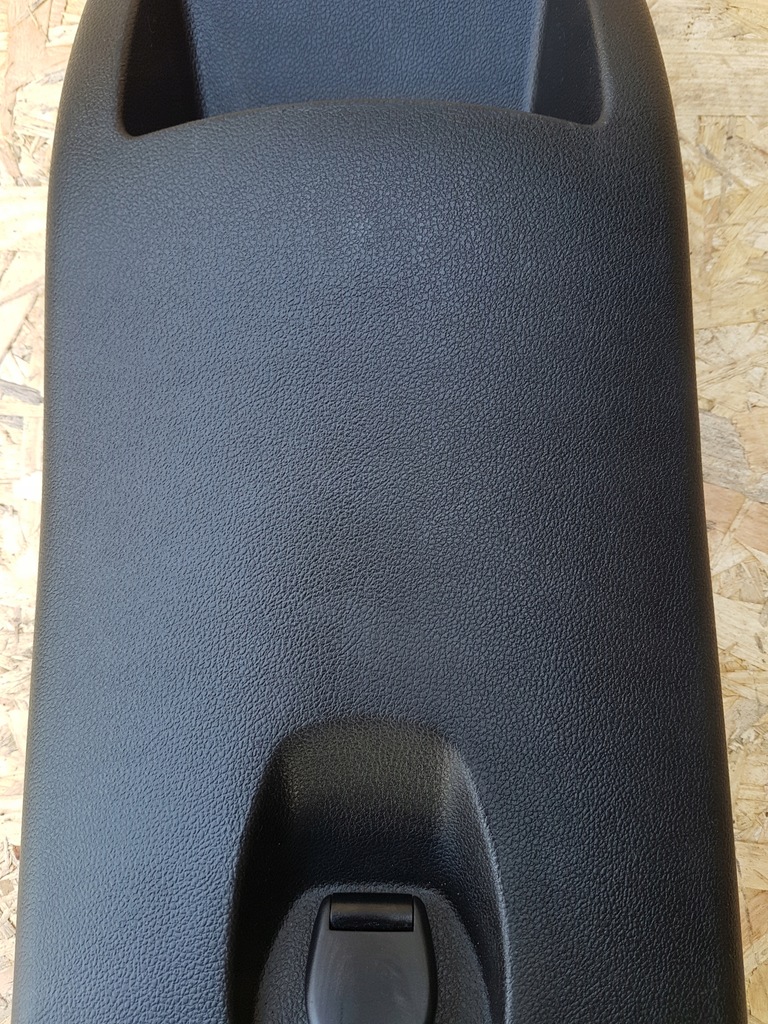 фото №4, Renault kadjar захист тунель