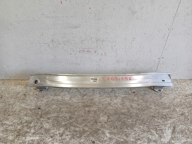 фото №1, Балка pod бампер задня задня mini f55 f56 14-