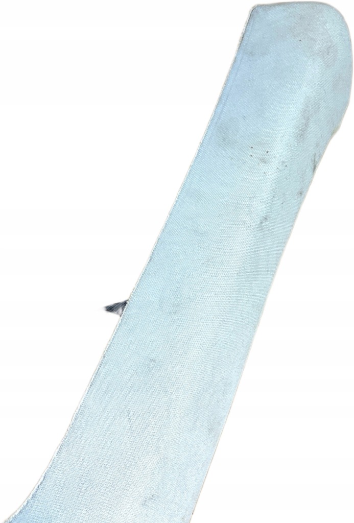 Mercedes w639 viano захист на стійку  a лівий ліва під  bose ask a6396920001 Доставка