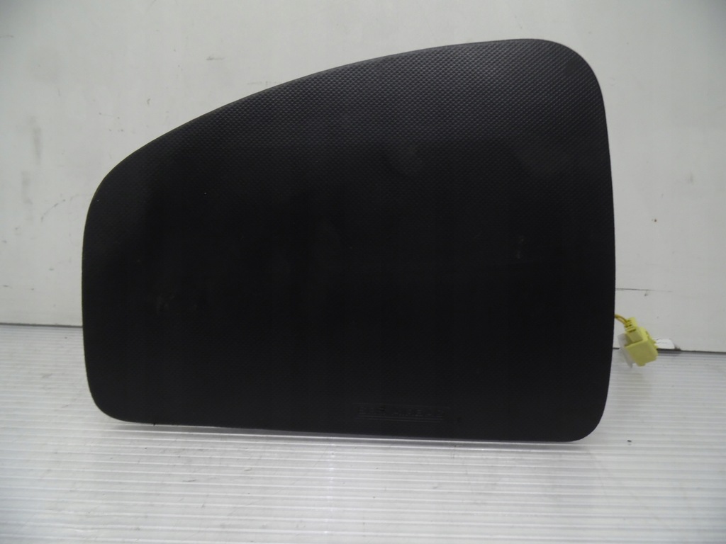 фото №1, Подушка безпеки подушка пасажира daihatsu sirion ii