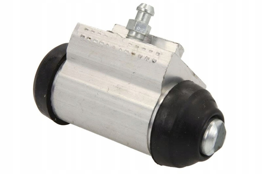 фото №1, Циліндрик гальмівний задня l/p renault clio ii, clio iii, fluence, modus,