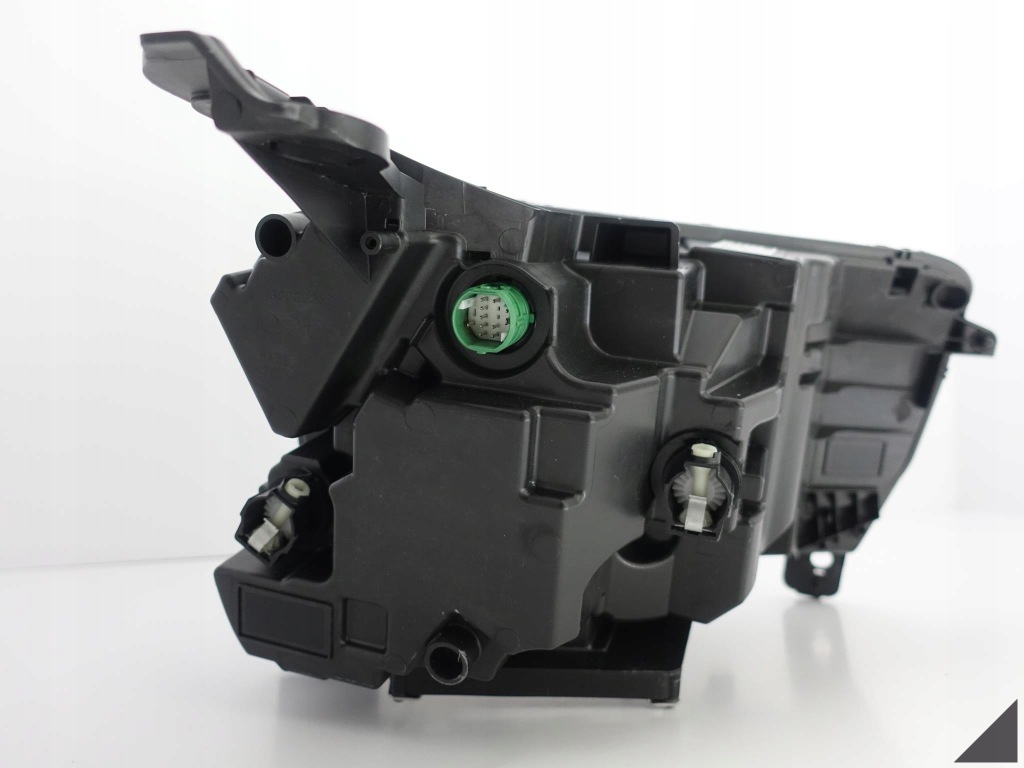 фото №5, Jeep avenger 22- performance high full led лампа l