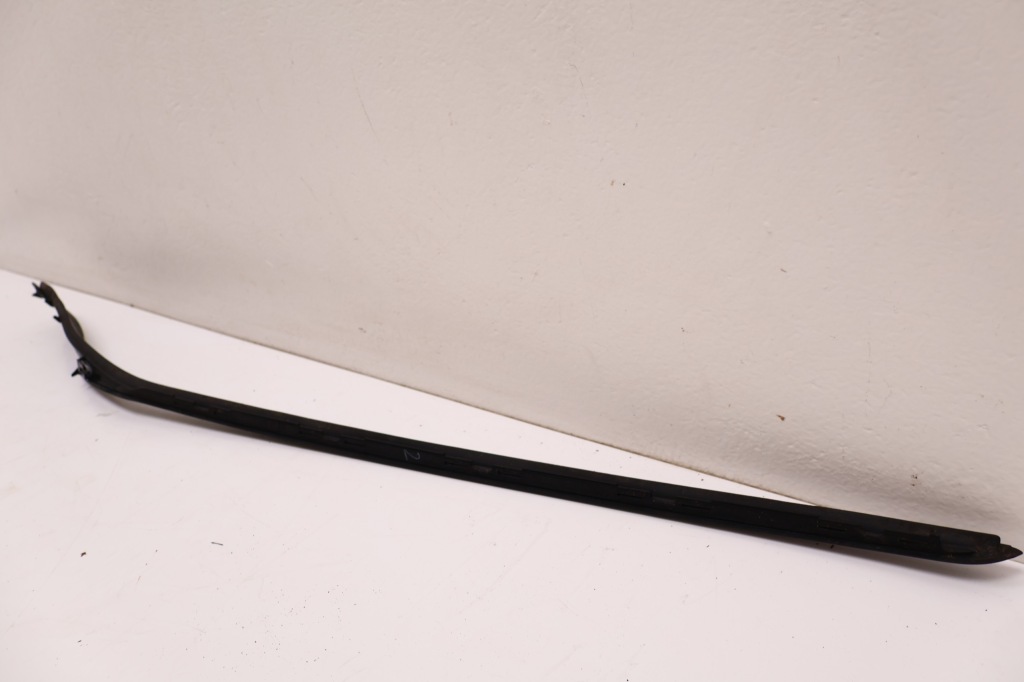 фото №6, Volvo xc60 ii прокладка скло лобове права 32210591