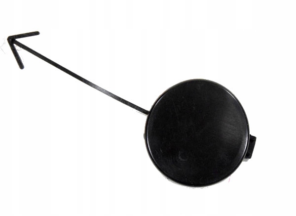 фото №1, Szt vwjett5kkra007u